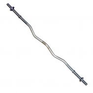 Гриф для штанги RB47CT-30, фото 1