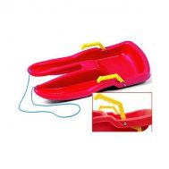 Санки - ледянки RIDER, фото 1