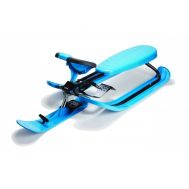 Снегокат Snowracer Color Blue Pro, фото 1