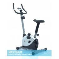 Велотренажер DFC B3.2