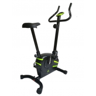 Велотренажер DFC B5080