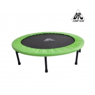 Батут DFC Jump Sun 48'' (121см)