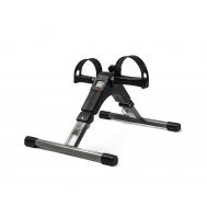 Велотренажер мини DFC B801