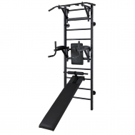 Weider pro 5500 for sale on sale