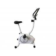 Велотренажер DFC B6803B