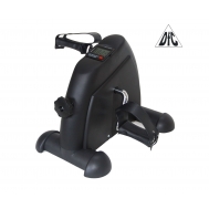 Велотренажер мини DFC B806