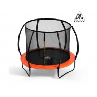Батут DFC Trampoline Kengoo II 5ft