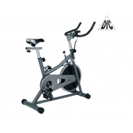 Велотренажер Cпин-байк DFC B3005