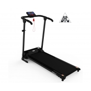 Беговая дорожка DFC AGILA T99