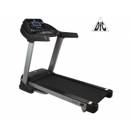 Беговая дорожка DFC PREMIO T730