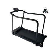 Беговая дорожка DFC WALKER для реабилитации T-W, фото 1