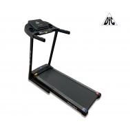 Беговая дорожка DFC ESCUDO T165, фото 1