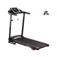 Беговая дорожка DFC ARION T170, фото 1