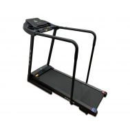 Беговая дорожка DFC CYNOS T175 для реабилитации