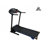 Беговая дорожка DFC VITA T300, фото 1