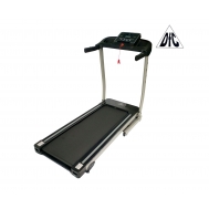 Беговая дорожка DFC LAVITA T350