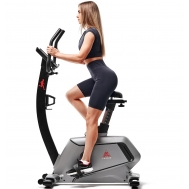 Велотренажер DFC Cardio B300