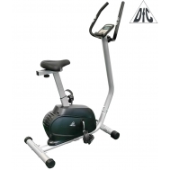 Велотренажер DFC B5906P