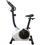 Велотренажер DFC B621B