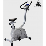 Велотренажер DFC B6233P