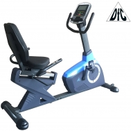 Велотренажер DFC B95303