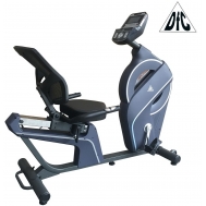 Велотренажер DFC B99613