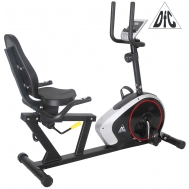 Велотренажер DFC B8516R