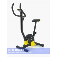 Велотренажер DFC B8012