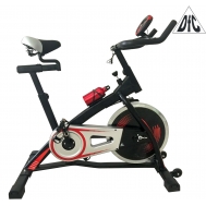 Велотренажер Спин-байк DFC B8301