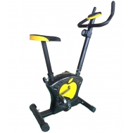 Велотренажер DFC B8607