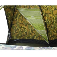 Органайзер для палаток ЛОТОС 3