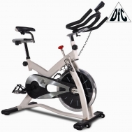Велотренажер Спин-байк DFC B3018N