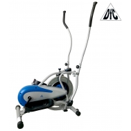 Эллиптический тренажер DFC E2050