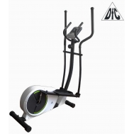 Эллиптический тренажер DFC E621H