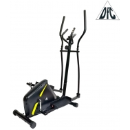 Эллиптический тренажер DFC E510