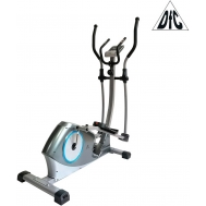 Эллиптический тренажер DFC E606H