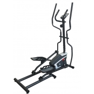 Эллиптический тренажер DFC E6504T