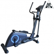 Эллиптический тренажер DFC E95001