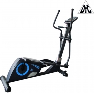 Эллиптический тренажер DFC E95302