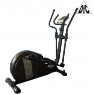 Эллиптический тренажер DFC E97501