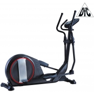 Эллиптический тренажер DFC E97602
