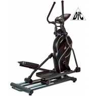 Эллиптический тренажер DFC E99614