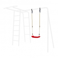 Качели пластиковые Romana 1.Д-26.01