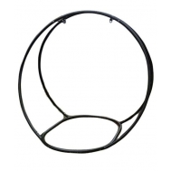 Качельная конструкция МАЛЫШ разборная