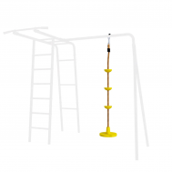 Качели-диск Romana 1.Д-26.09