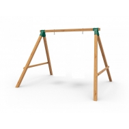 Каркас для качелей