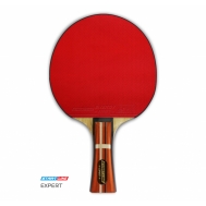 Ракетка для настольного тенниса Expert Ultra/Energy Expert 2,2 (коническая)