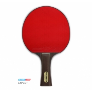 Ракетка для настольного тенниса START LINE Expert Pro/Energy Expert 2,2 (коническая)