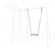 Качели фанерные Romana 1.Д-26.00