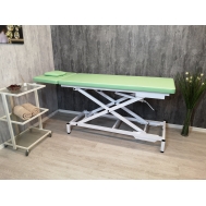 Разборный массажный стол Heliox ХH2